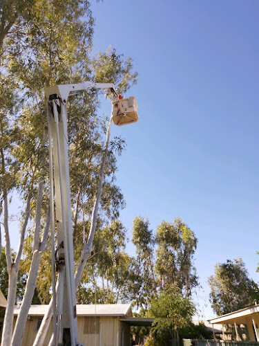 ArborGarde in Melbourne