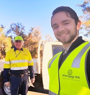 Arborology WA Arboricultural Consultants in West Perth