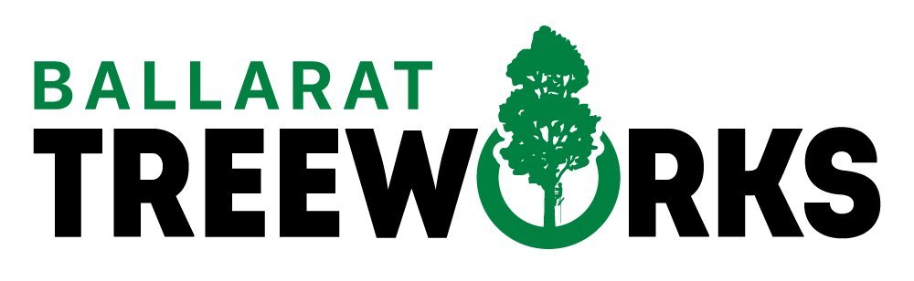 Ballarat Treeworks in Ballarat