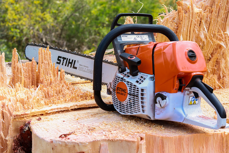 Brian Tree Removal Service Adelaide in Adelaide