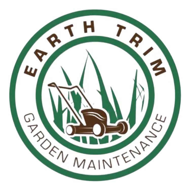 Earth Trim Garden Maintenance in Frankston