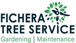 Fichera Tree Service Gardening and Maintenance in Shepparton