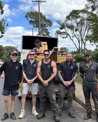 Hayes Home Maintenance in Hornsby