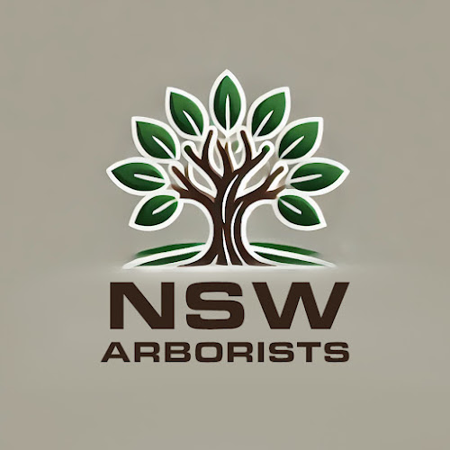 NSW Arborists in Parramatta