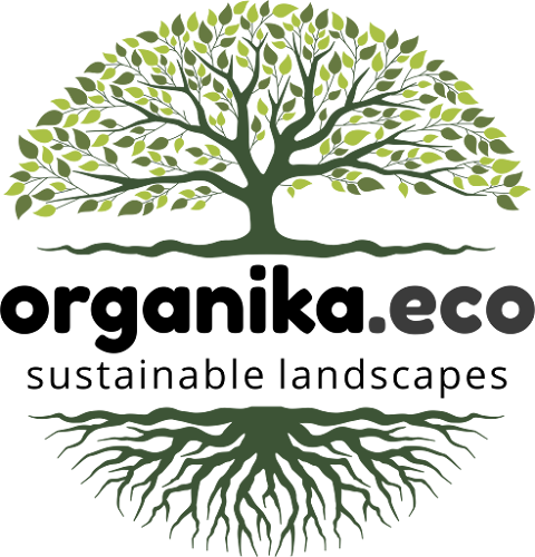 Organika.eco Landscapes - Design & Construction in Alexandra Headland