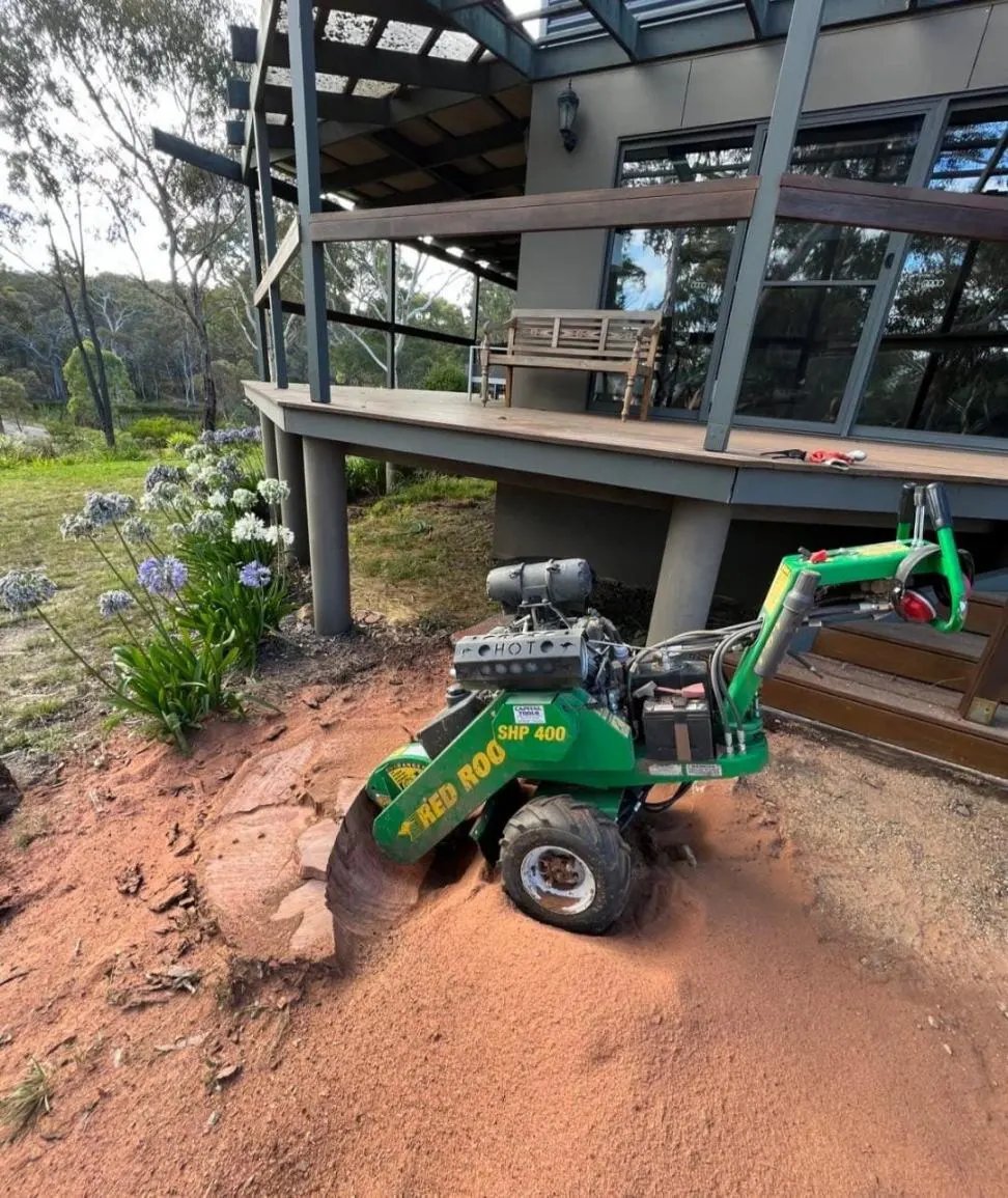 Phoenix Property Care - Gardening & Landscaping Specialists in Sydney in Seven Hills