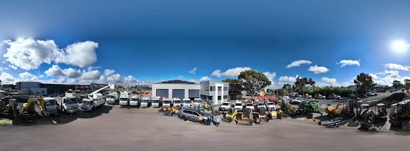 S.H.A.E Enterprises in Ballarat