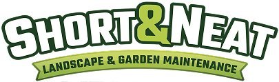 Short And Neat Garden Maintenance in Kilsyth