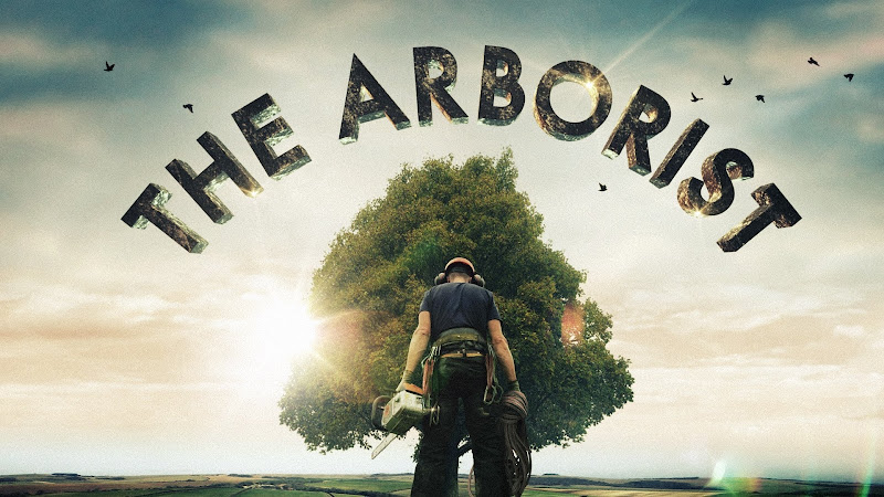 The Arborist Melbourne in Melbourne