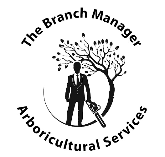 The Branch Manager Arboricultural Services in Melbourne