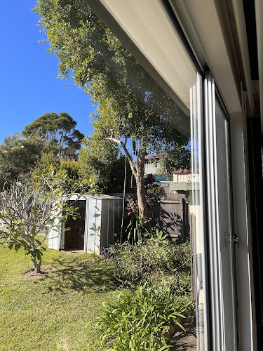 Tim's Timber Tree Service in Port Macquarie
