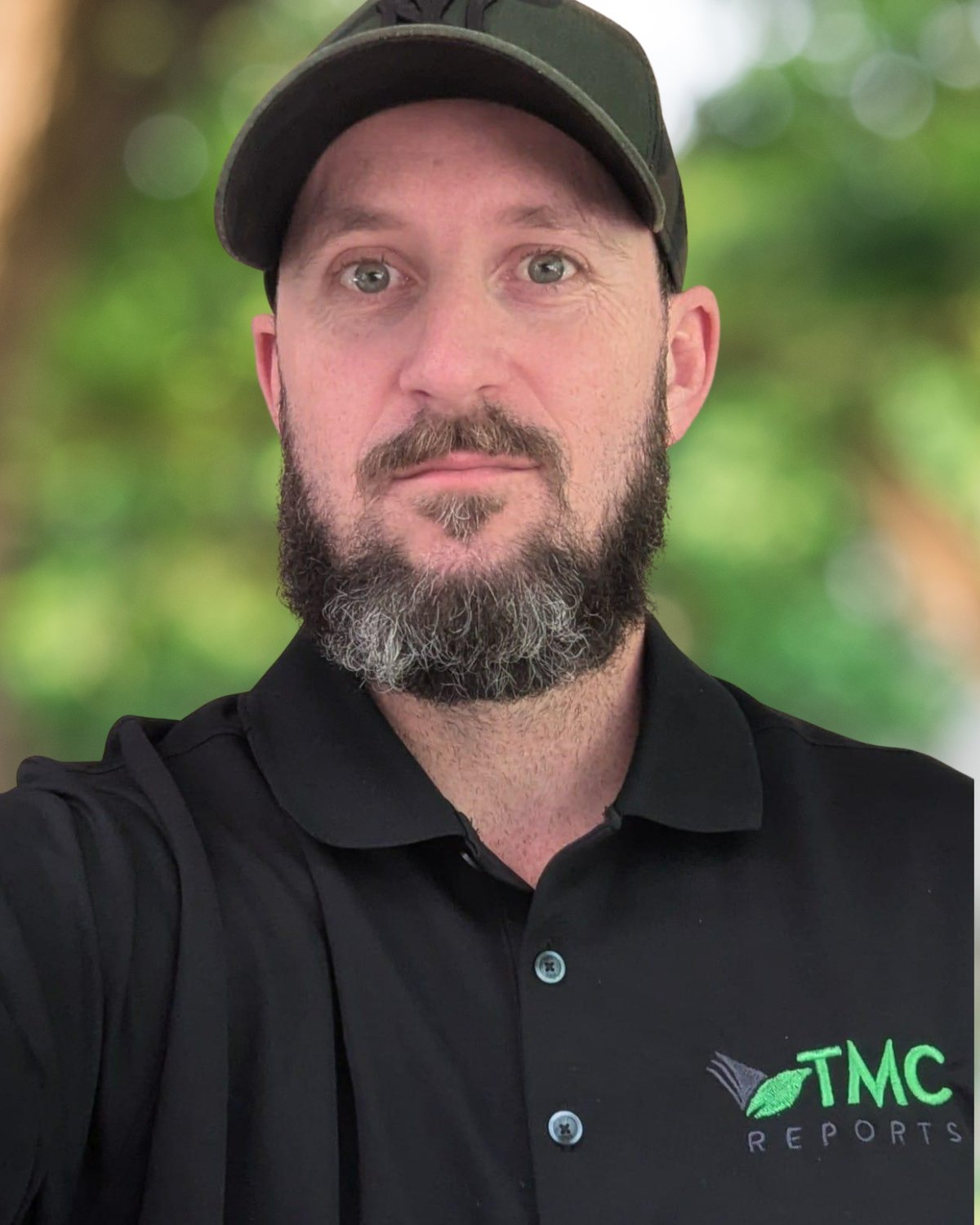 TMC Reports in Melbourne