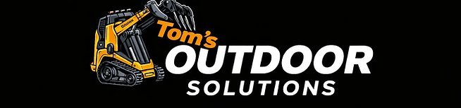 Tom's Outdoor Solutions in Adelaide