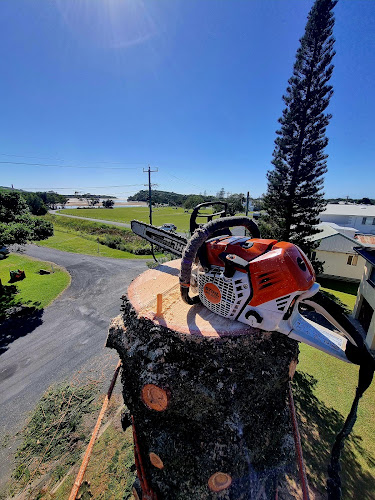 Tree Monkey Professional Tree Care in Coffs Harbour
