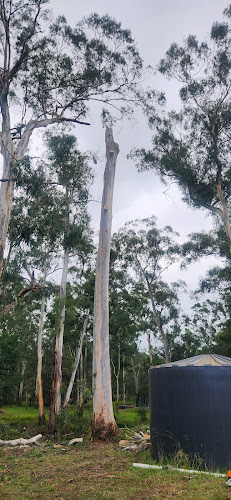 VT Arboriculture and Gardens in Berwick